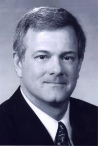 Allen B. Jetmore MD FACS FASCRS