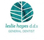 Leslie A Hayes, DDS, PC