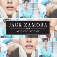 Jack Zamora MD Aesthetic Institute