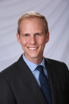 McLaren Bay Orthopedic and Spine Surgery