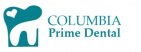 Columbia Prime Dental