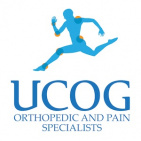 Union County Orthopaedic Group