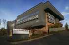 Bellevue Medical Imaging