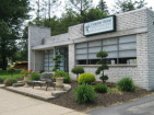 Carpenter Dental