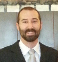 Jesse Thompson LMFT, SAP