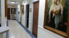 University Cancer Centers