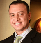 Jamil Alkhoury