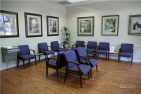 Coastal Plus Medical Center