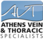 Athens Vein & Thoracic Specialists