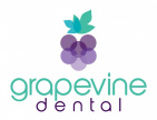 Grapevine Dental: Michael Colangelo, DDS