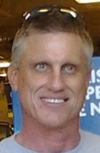 Douglas Neil Kassan