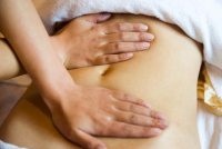 www.serenemassage.biz www.serenemassage.biz