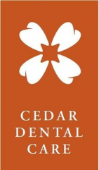 Cedar Dental Care