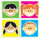 North Phoenix Pediatric Dentistry