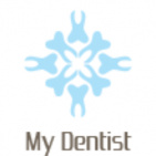 My Dentist - Canoga