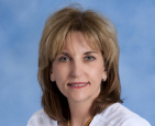 Stefanie A. Schultis, MD