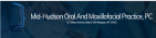Mid-Hudson Oral and Maxillofacial Practice, PC - Dr. Matthew Hilmi