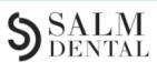 Salm Dental