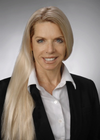Practice Profile