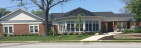 Crystal Clinic Orthopaedic Center