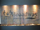 Broadway Family Dentistry