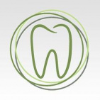 Sage Dental