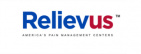 Relievus Group
