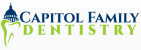 Capitol Family Dentistry