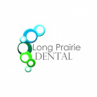 Long Prairie Dental