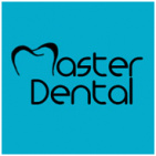 Master Dental