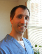 Endodontic Specialists