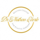 Weston Center for Plastic Surgery