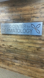 Dermatology Associates