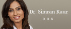 Simran Kaur, DDS