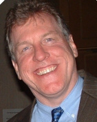 Dr. Bruce Borkosky, Psy D.