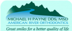 American River Orthodontics