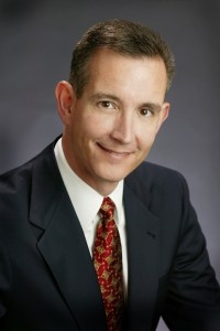 Steven Tidwell, M.D.
