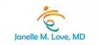 Janelle M. Love, MD