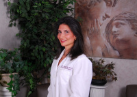 Dr. Anna Petropoulos