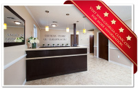 Chiropractors in Augusta GA - Georgia Clinic of Chiropractic