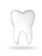 Family Dentistry