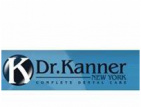 David Kanner DDS