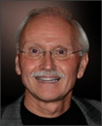 Dr. Thomas Eastman
