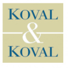 Koval & Koval Dental Associates