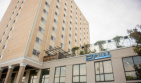 Pure Dental Health