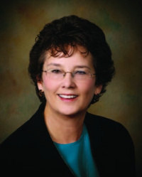 Jana Jones Schrier, MD
