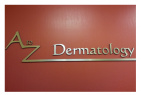 A to Z Dermatology