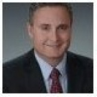 Peter J. Kelly, MD, P.C.- Leonardo J. Velazquez, MD