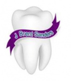 J Brent Sanders DDS PC