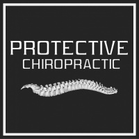 Practice Profile